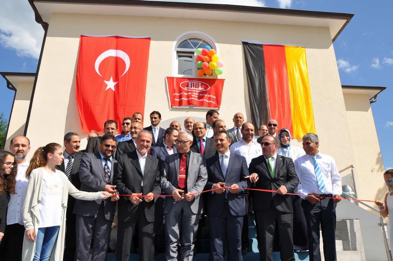 n_Cami acilis 68.jpg